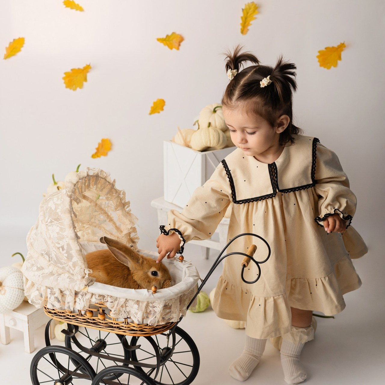 Отзывы. ФОТОГРАФ НОВОРОЖДЁННЫХ И ДЕТЕЙ ДО 3 ЛЕТ