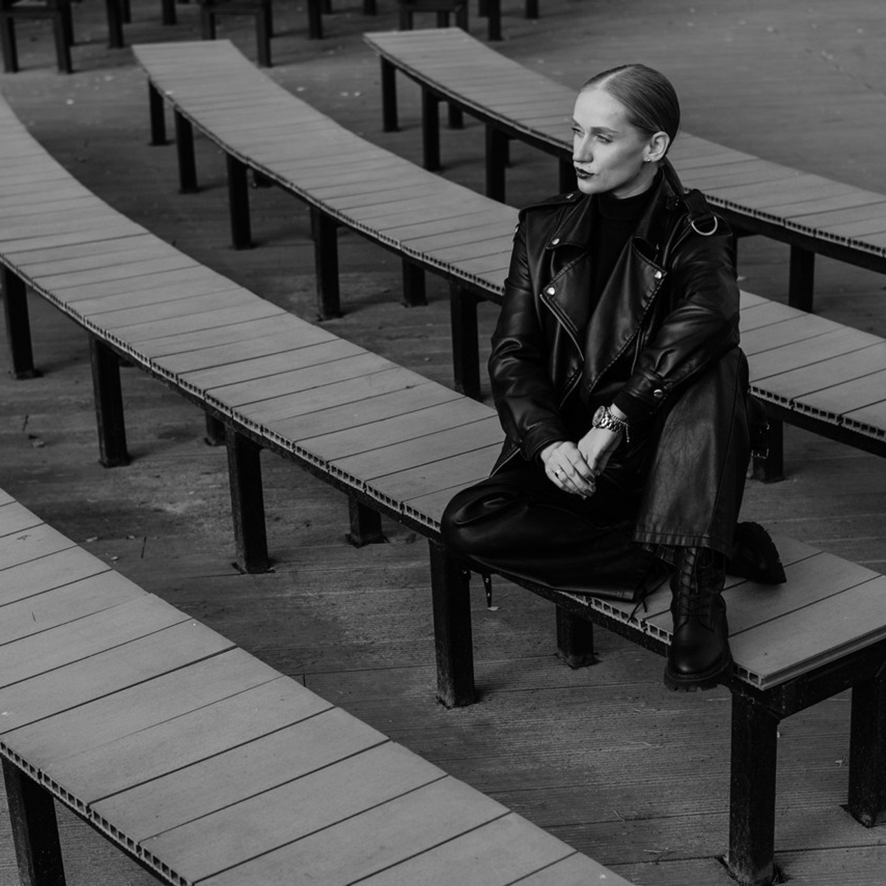 Отзывы. ФОТОГРАФ НОВОРОЖДЁННЫХ И ДЕТЕЙ ДО 3 ЛЕТ