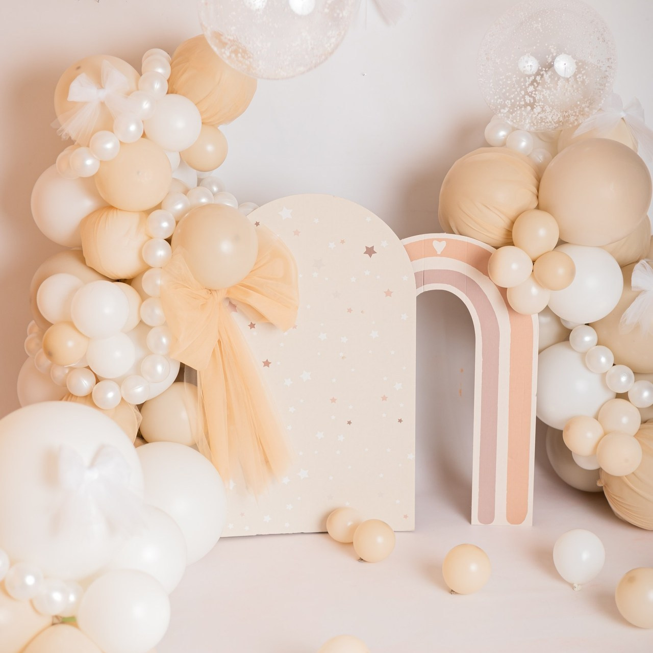 Отзывы. ФОТОГРАФ НОВОРОЖДЁННЫХ И ДЕТЕЙ ДО 3 ЛЕТ