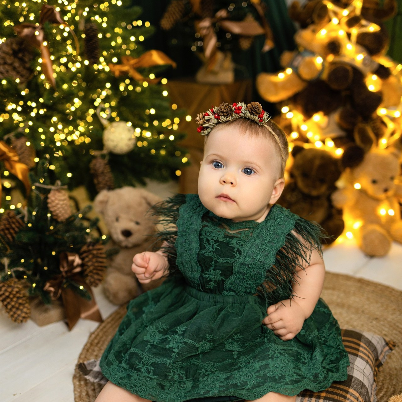 Отзывы. ФОТОГРАФ НОВОРОЖДЁННЫХ И ДЕТЕЙ ДО 3 ЛЕТ