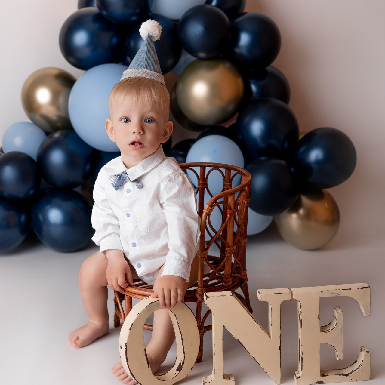 Отзывы. ФОТОГРАФ НОВОРОЖДЁННЫХ И ДЕТЕЙ ДО 3 ЛЕТ