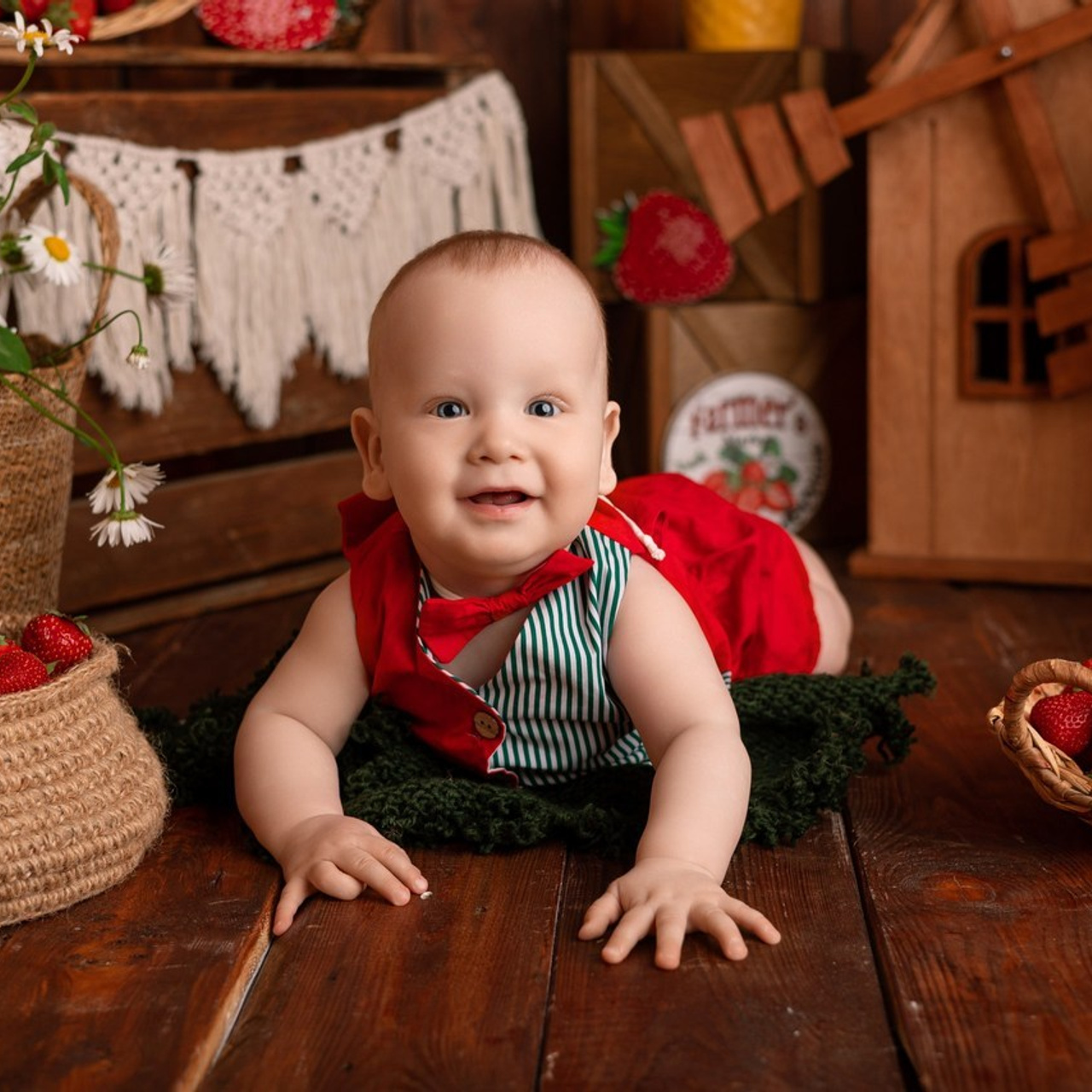 Отзывы. ФОТОГРАФ НОВОРОЖДЁННЫХ И ДЕТЕЙ ДО 3 ЛЕТ