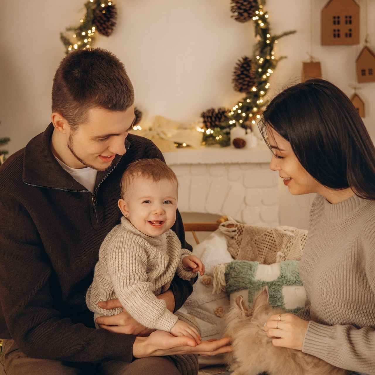 Отзывы. ФОТОГРАФ НОВОРОЖДЁННЫХ И ДЕТЕЙ ДО 3 ЛЕТ