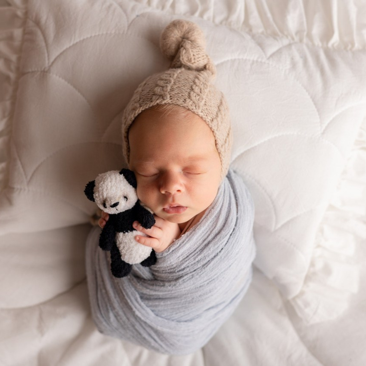 Отзывы. ФОТОГРАФ НОВОРОЖДЁННЫХ И ДЕТЕЙ ДО 3 ЛЕТ