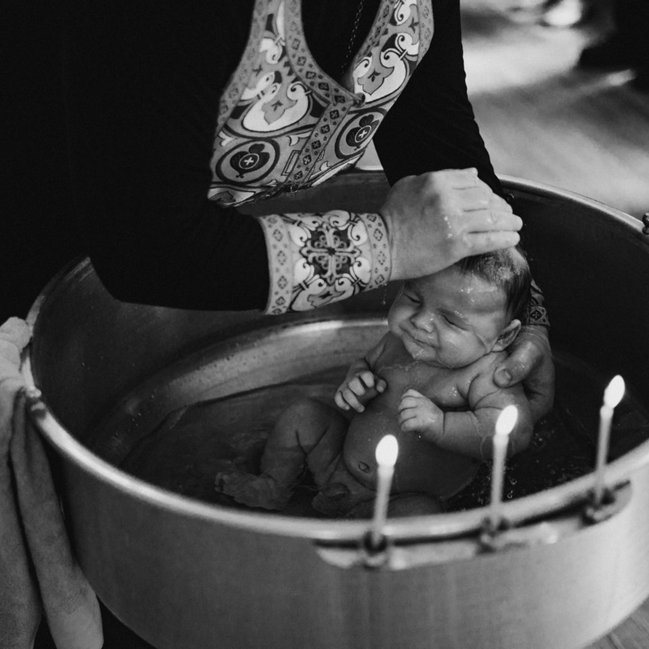 Отзывы. ФОТОГРАФ НОВОРОЖДЁННЫХ И ДЕТЕЙ ДО 3 ЛЕТ