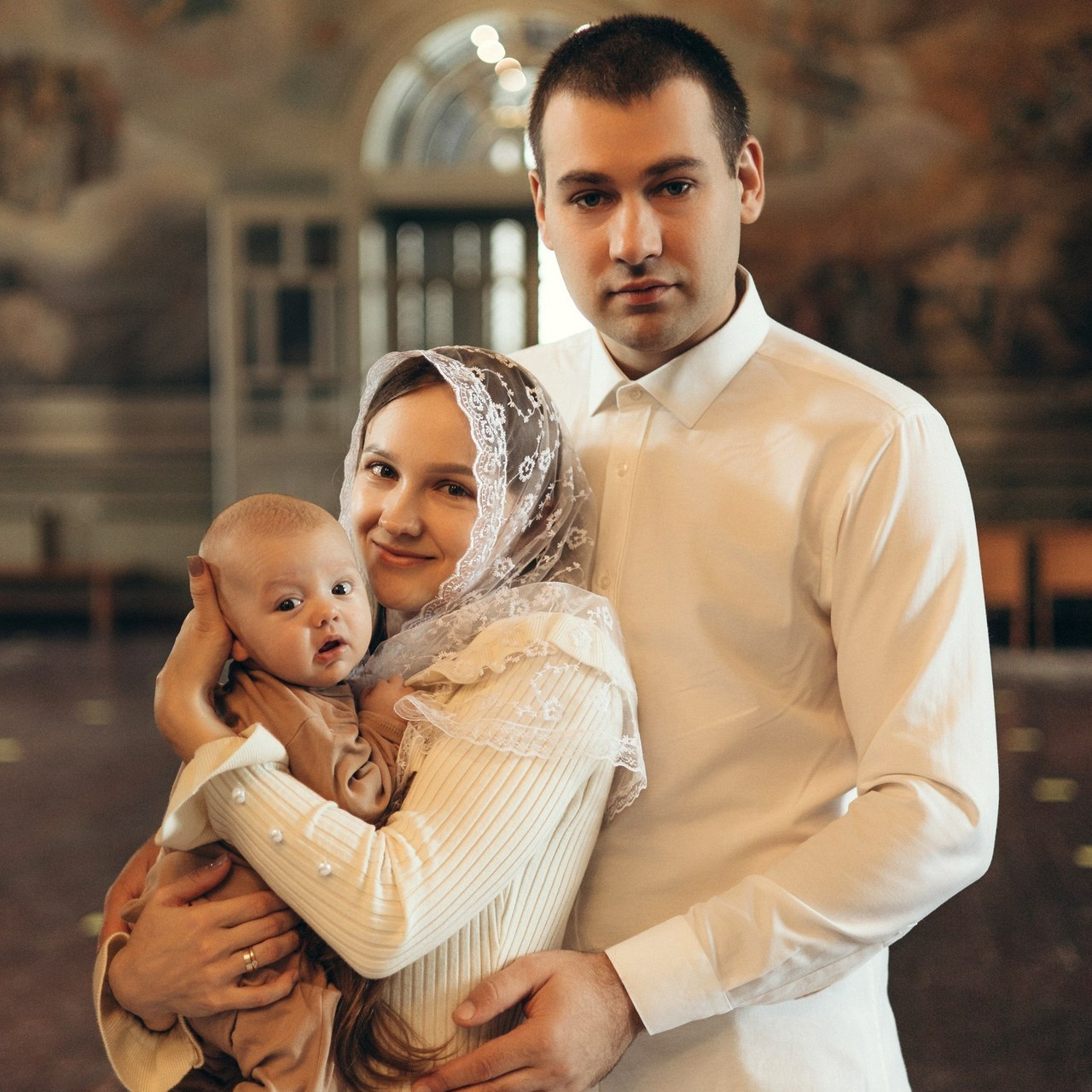 Отзывы. ФОТОГРАФ НОВОРОЖДЁННЫХ И ДЕТЕЙ ДО 3 ЛЕТ