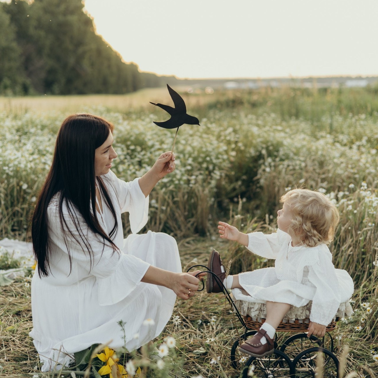 Отзывы. ФОТОГРАФ НОВОРОЖДЁННЫХ И ДЕТЕЙ ДО 3 ЛЕТ