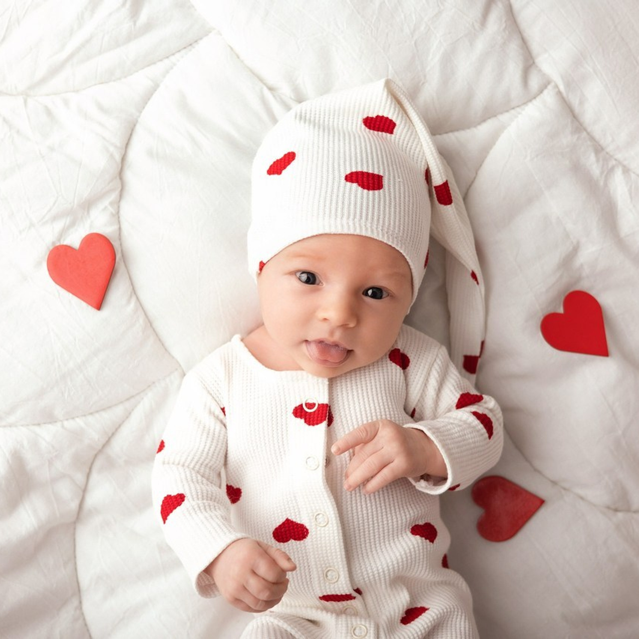 Отзывы. ФОТОГРАФ НОВОРОЖДЁННЫХ И ДЕТЕЙ ДО 3 ЛЕТ