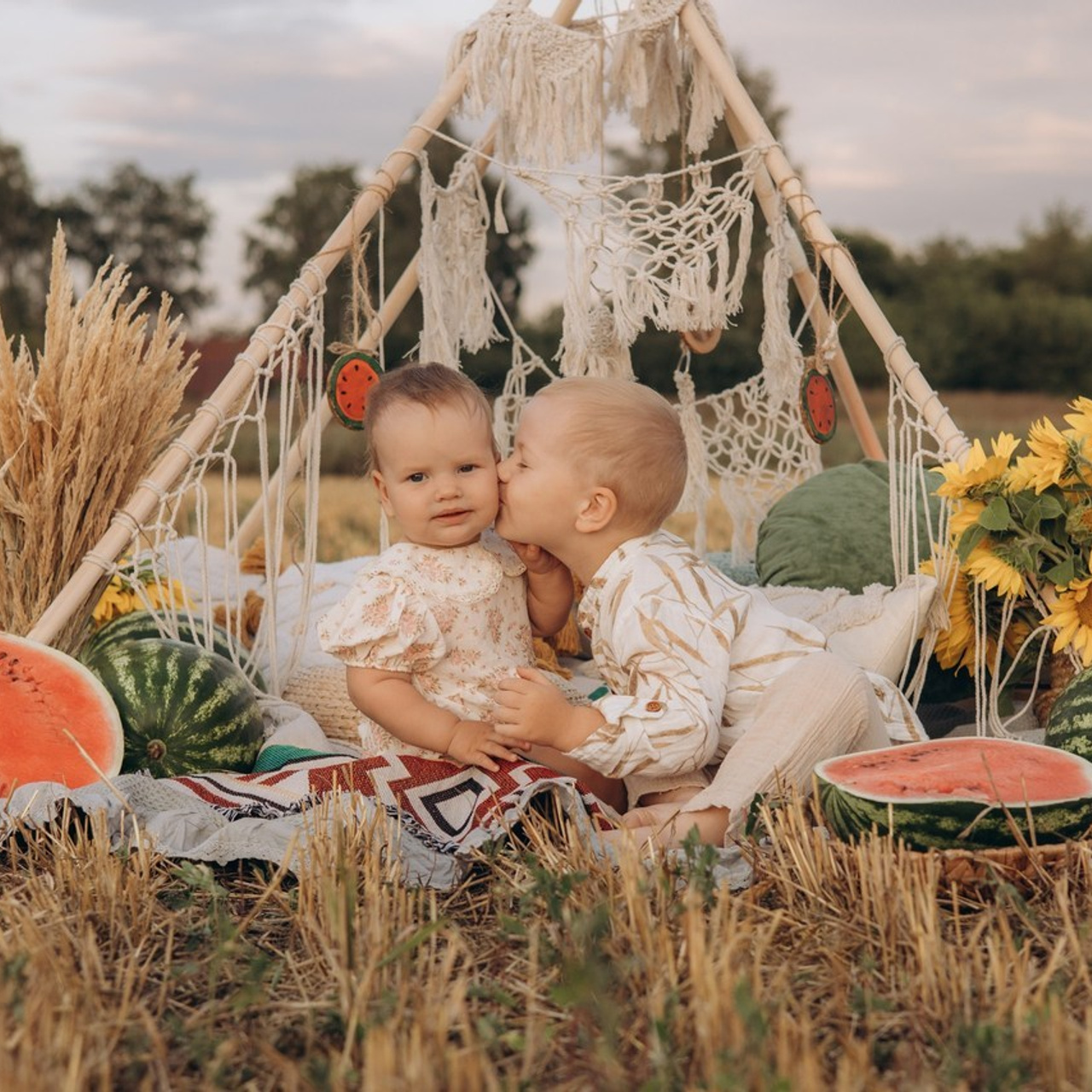 Отзывы. ФОТОГРАФ НОВОРОЖДЁННЫХ И ДЕТЕЙ ДО 3 ЛЕТ
