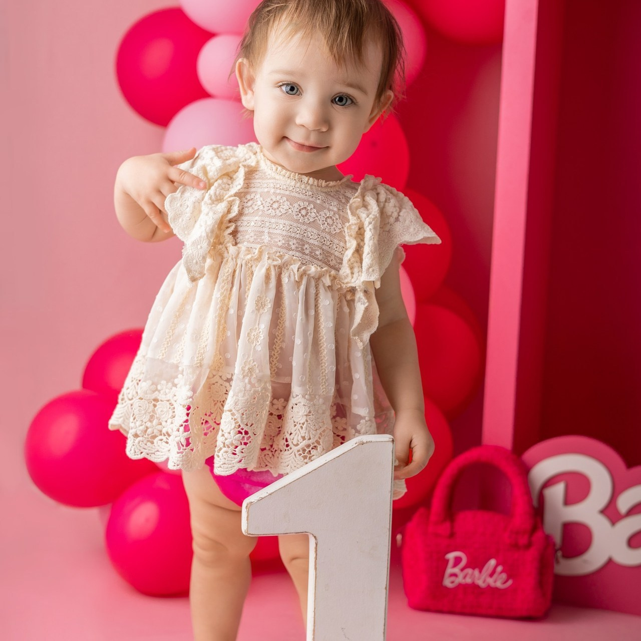 Отзывы. ФОТОГРАФ НОВОРОЖДЁННЫХ И ДЕТЕЙ ДО 3 ЛЕТ