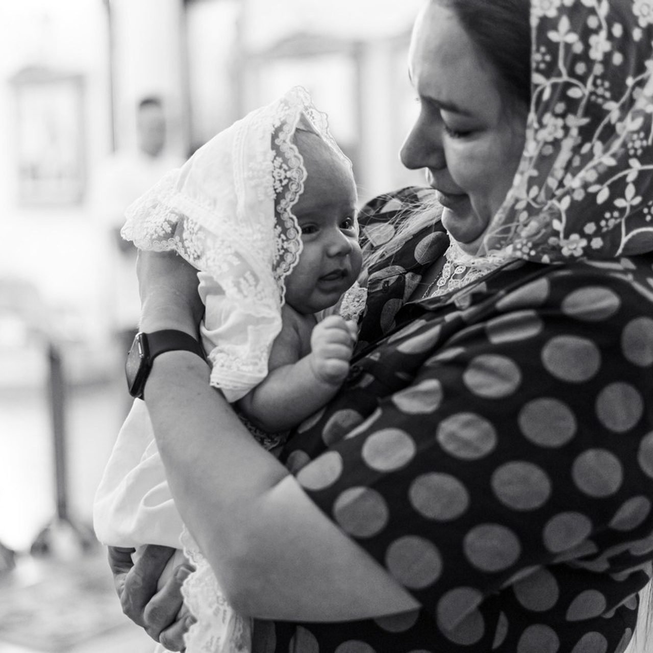 Отзывы. ФОТОГРАФ НОВОРОЖДЁННЫХ И ДЕТЕЙ ДО 3 ЛЕТ