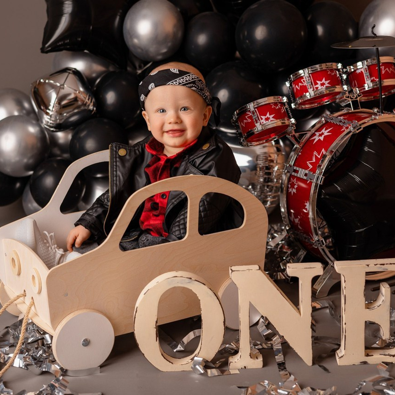 Отзывы. ФОТОГРАФ НОВОРОЖДЁННЫХ И ДЕТЕЙ ДО 3 ЛЕТ