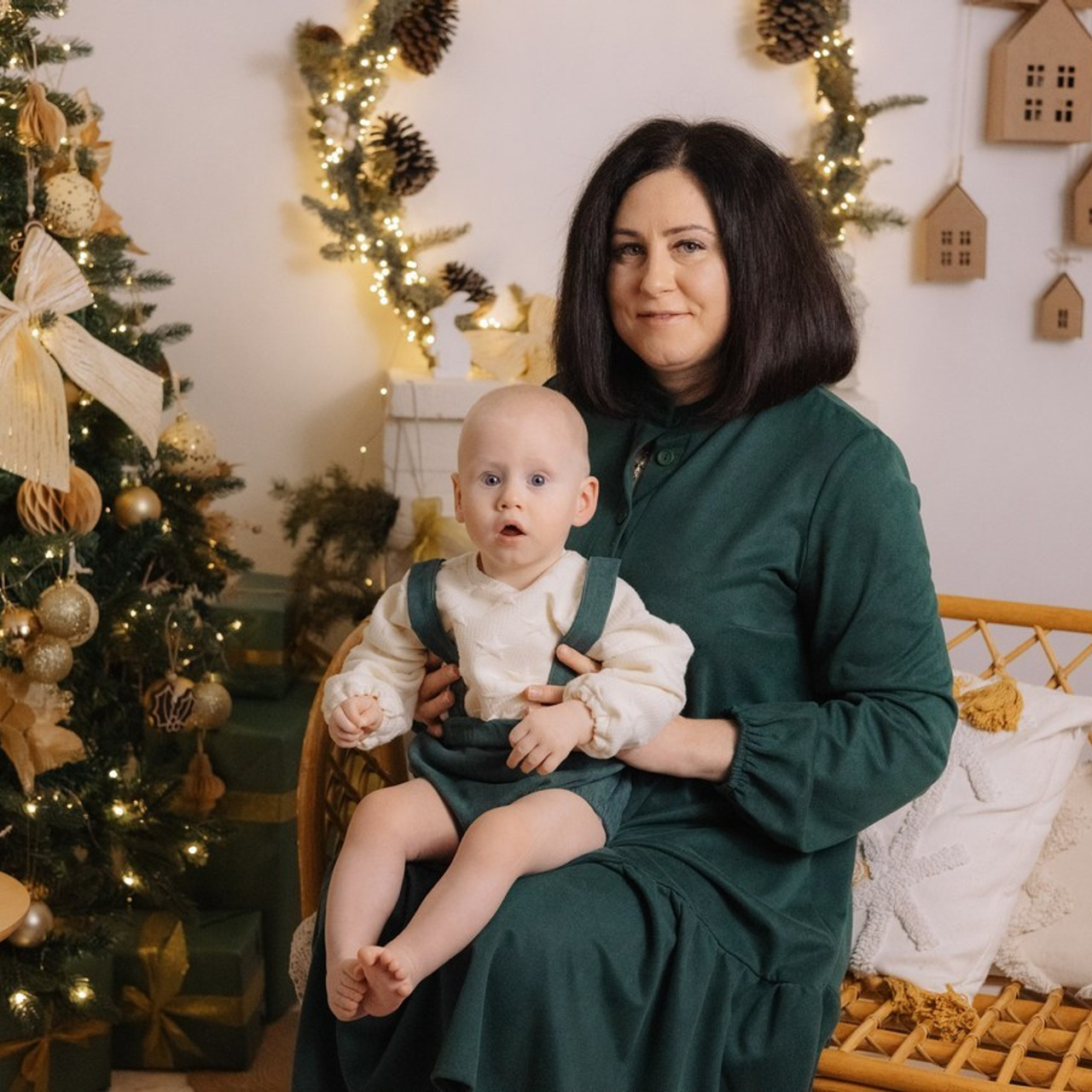 Отзывы. ФОТОГРАФ НОВОРОЖДЁННЫХ И ДЕТЕЙ ДО 3 ЛЕТ