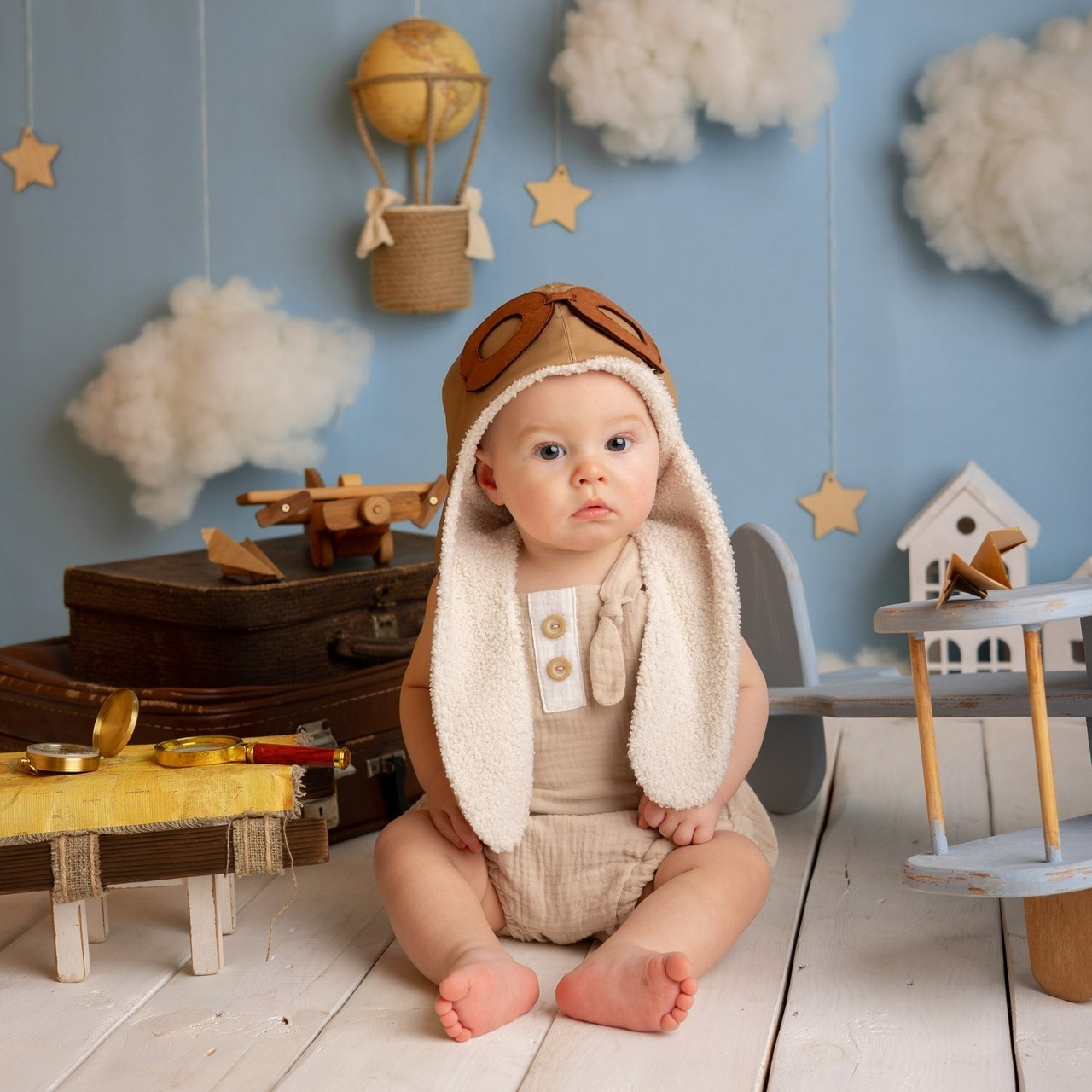 Отзывы. ФОТОГРАФ НОВОРОЖДЁННЫХ И ДЕТЕЙ ДО 3 ЛЕТ