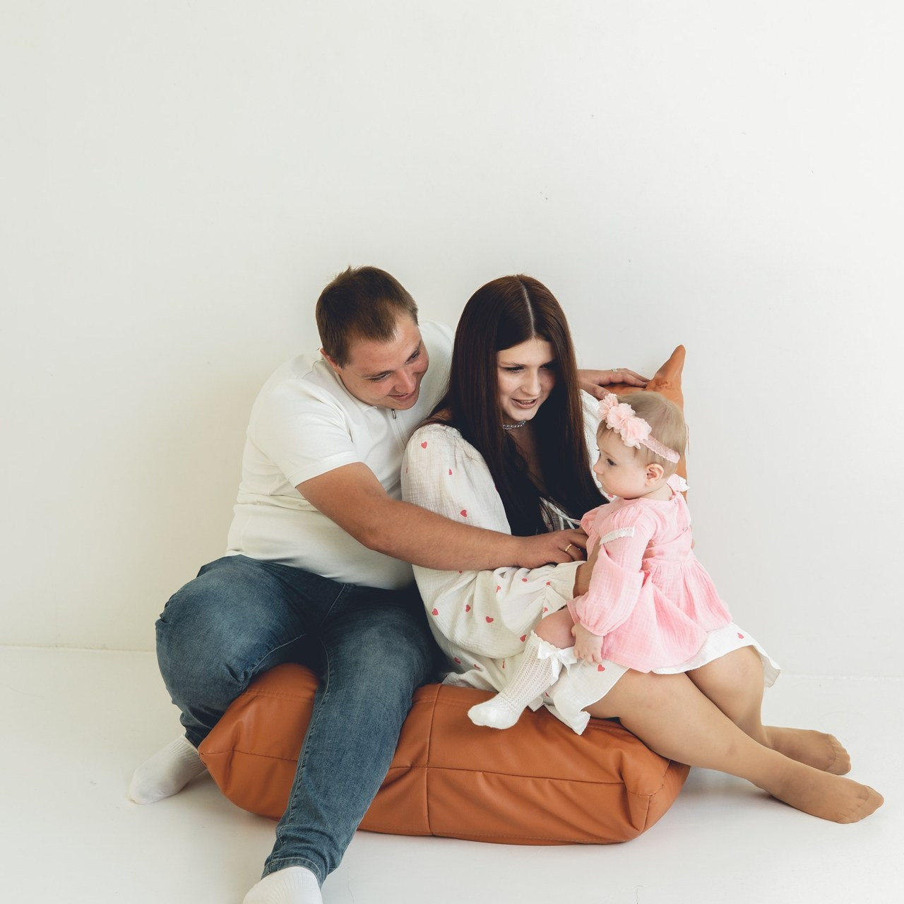 Отзывы. ФОТОГРАФ НОВОРОЖДЁННЫХ И ДЕТЕЙ ДО 3 ЛЕТ