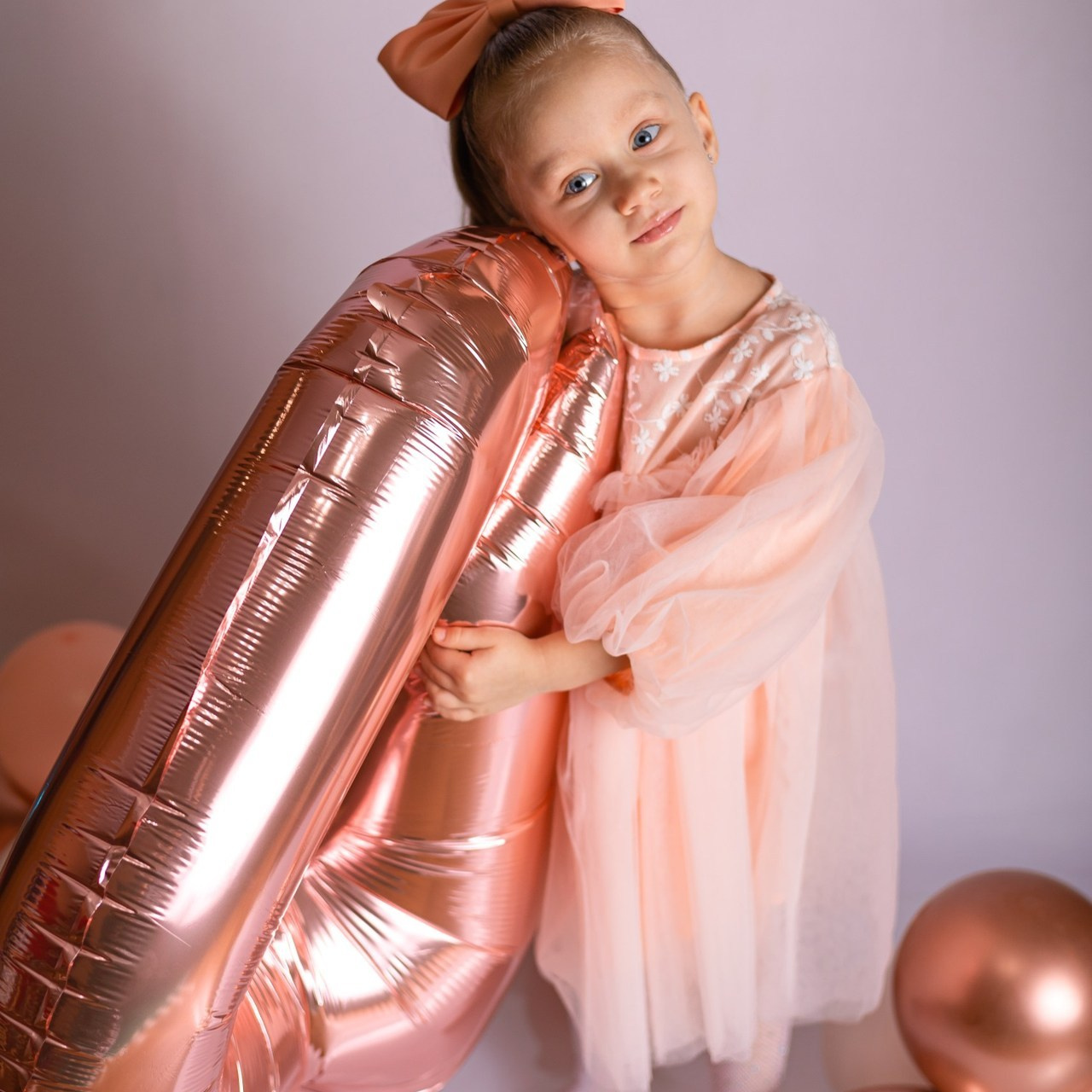 Отзывы. ФОТОГРАФ НОВОРОЖДЁННЫХ И ДЕТЕЙ ДО 3 ЛЕТ