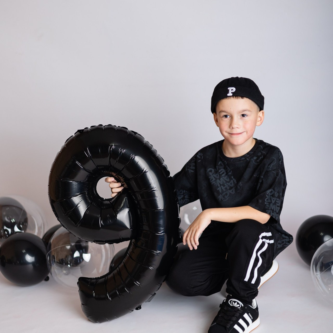 Отзывы. ФОТОГРАФ НОВОРОЖДЁННЫХ И ДЕТЕЙ ДО 3 ЛЕТ