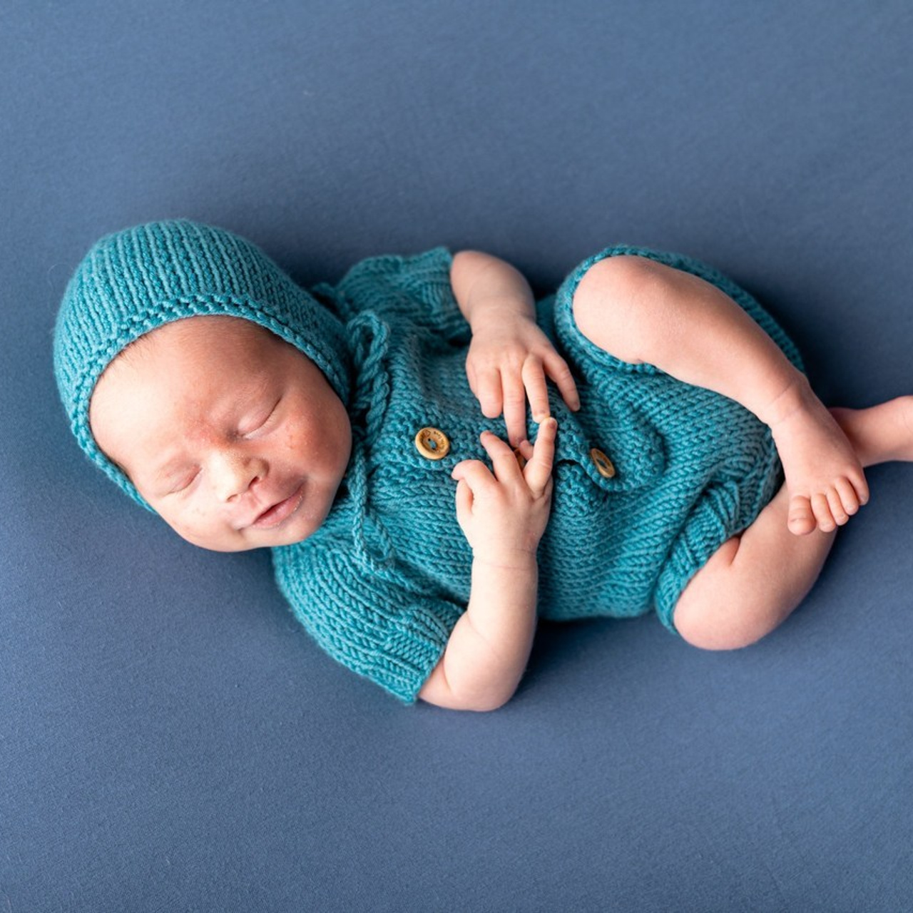 Отзывы. ФОТОГРАФ НОВОРОЖДЁННЫХ И ДЕТЕЙ ДО 3 ЛЕТ