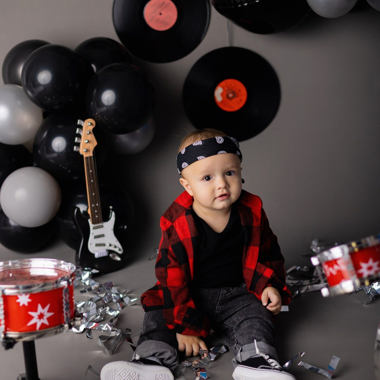 Отзывы. ФОТОГРАФ НОВОРОЖДЁННЫХ И ДЕТЕЙ ДО 3 ЛЕТ