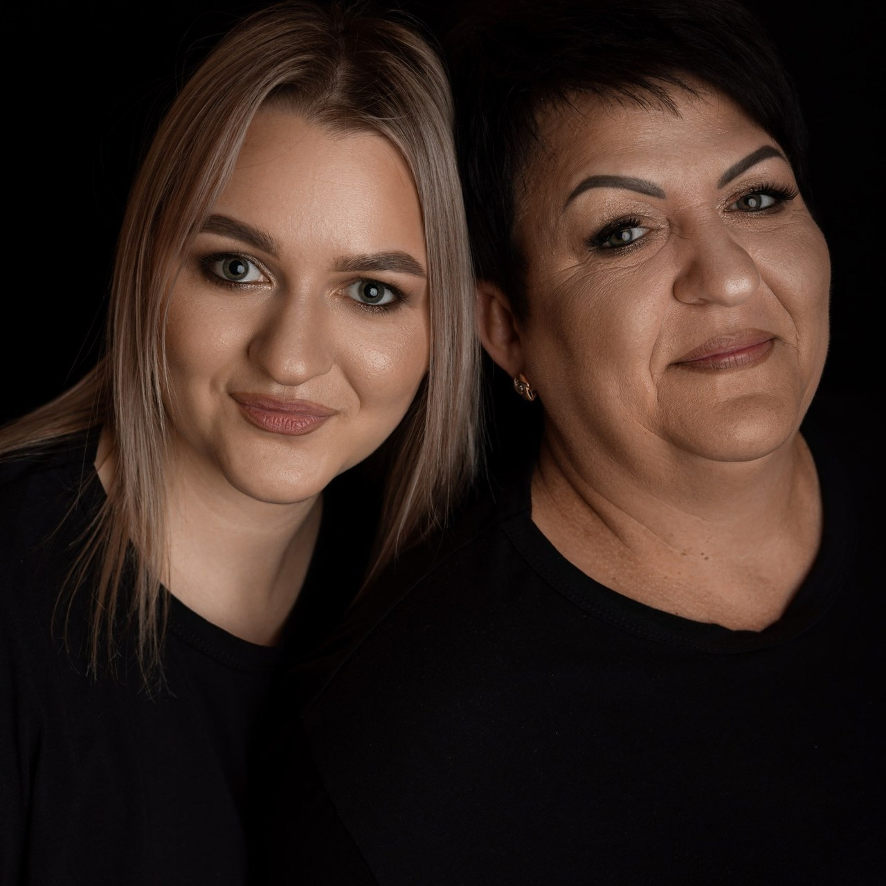 Отзывы. ФОТОГРАФ НОВОРОЖДЁННЫХ И ДЕТЕЙ ДО 3 ЛЕТ