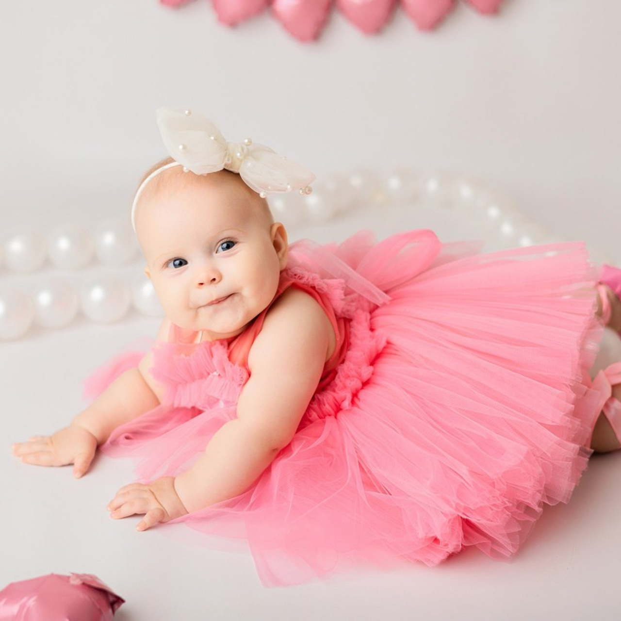 Отзывы. ФОТОГРАФ НОВОРОЖДЁННЫХ И ДЕТЕЙ ДО 3 ЛЕТ