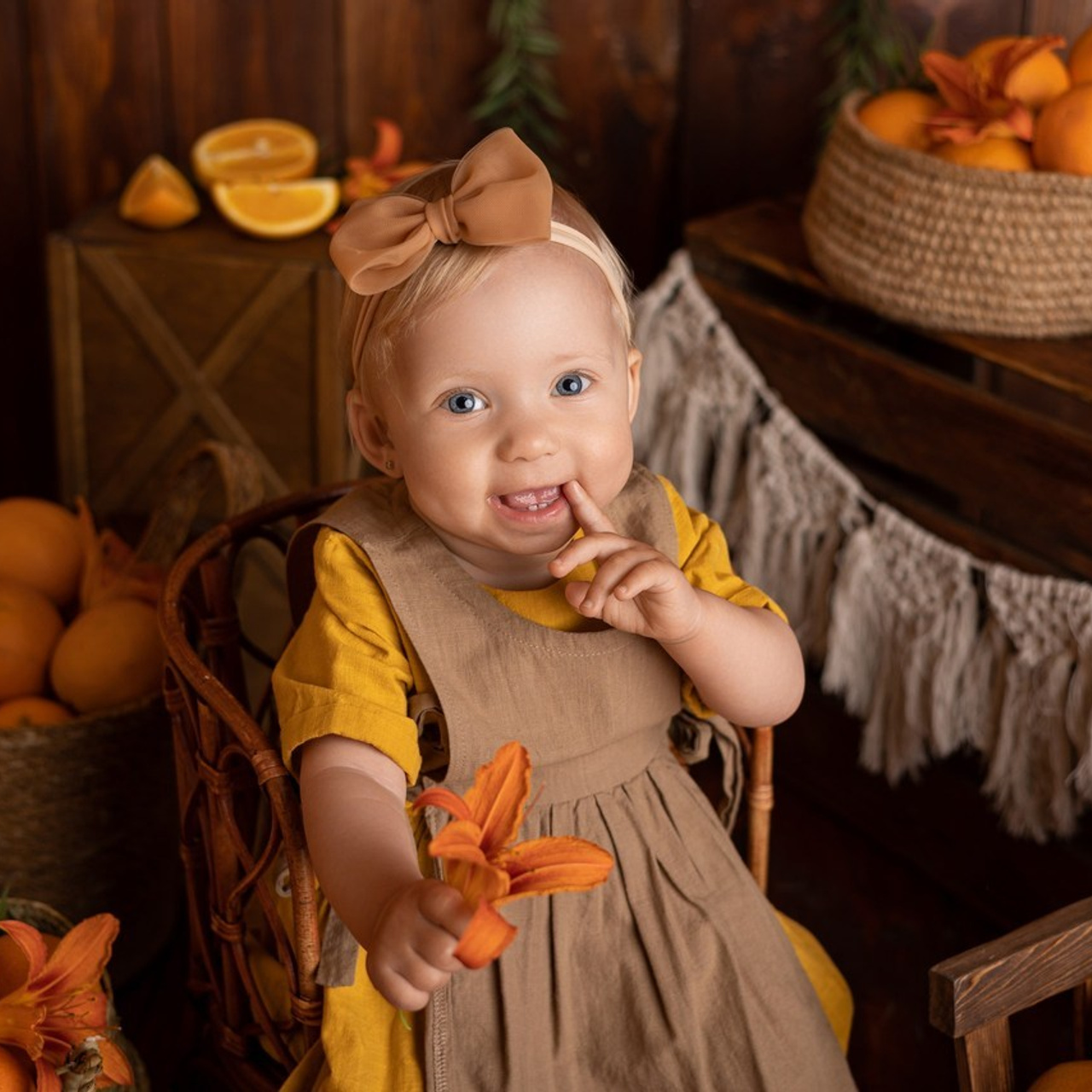 Отзывы. ФОТОГРАФ НОВОРОЖДЁННЫХ И ДЕТЕЙ ДО 3 ЛЕТ