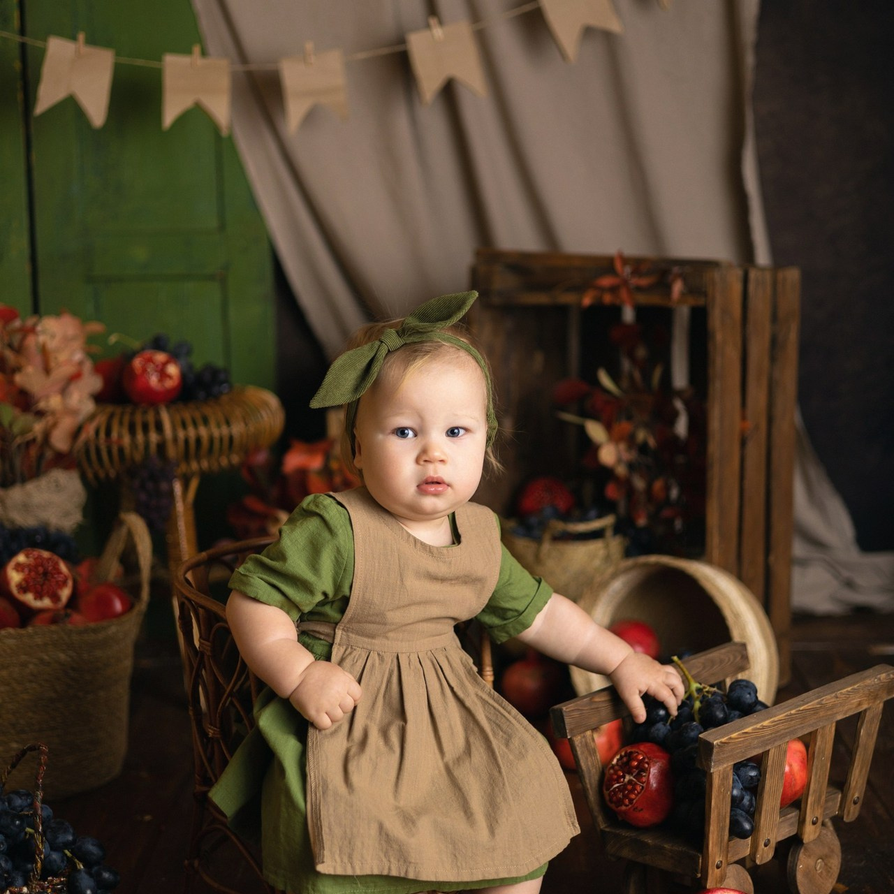 Отзывы. ФОТОГРАФ НОВОРОЖДЁННЫХ И ДЕТЕЙ ДО 3 ЛЕТ