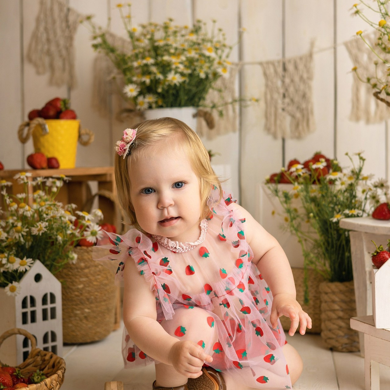 Отзывы. ФОТОГРАФ НОВОРОЖДЁННЫХ И ДЕТЕЙ ДО 3 ЛЕТ