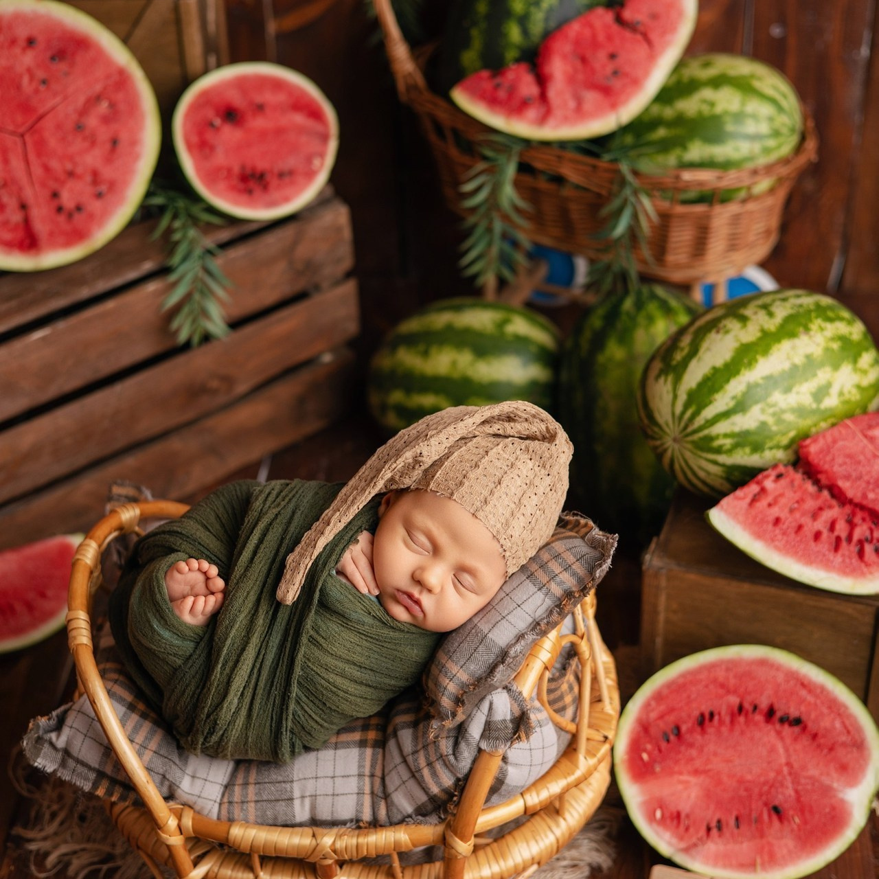 Отзывы. ФОТОГРАФ НОВОРОЖДЁННЫХ И ДЕТЕЙ ДО 3 ЛЕТ