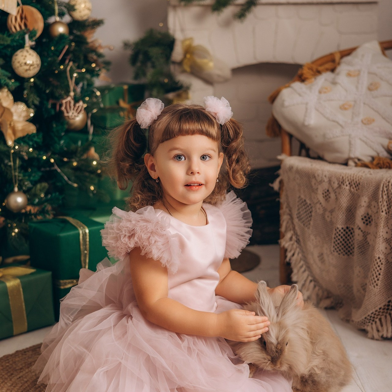 Отзывы. ФОТОГРАФ НОВОРОЖДЁННЫХ И ДЕТЕЙ ДО 3 ЛЕТ