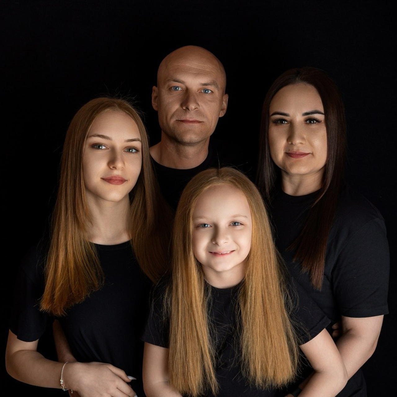 Отзывы. ФОТОГРАФ НОВОРОЖДЁННЫХ И ДЕТЕЙ ДО 3 ЛЕТ