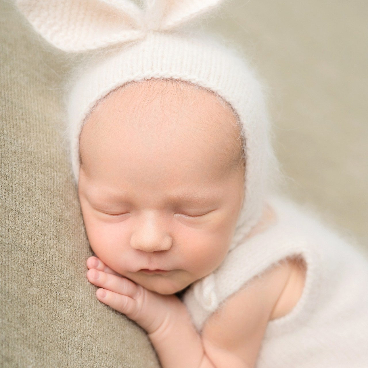 Отзывы. ФОТОГРАФ НОВОРОЖДЁННЫХ И ДЕТЕЙ ДО 3 ЛЕТ