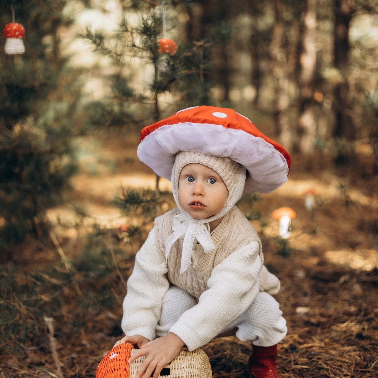 Отзывы. ФОТОГРАФ НОВОРОЖДЁННЫХ И ДЕТЕЙ ДО 3 ЛЕТ