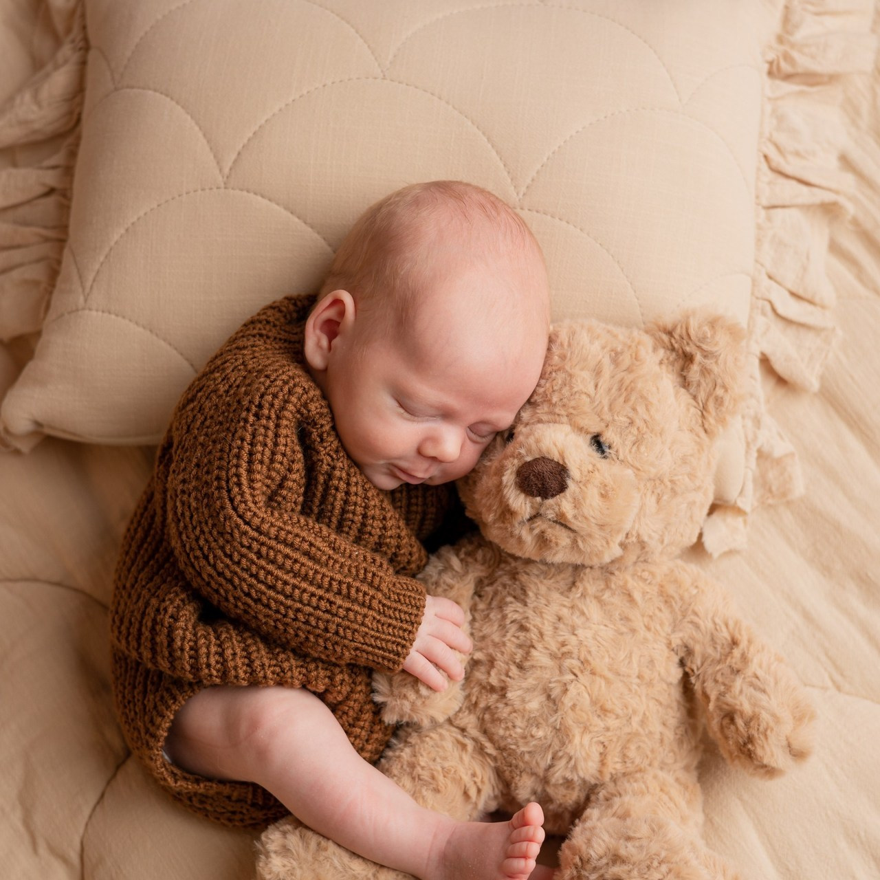 Отзывы. ФОТОГРАФ НОВОРОЖДЁННЫХ И ДЕТЕЙ ДО 3 ЛЕТ