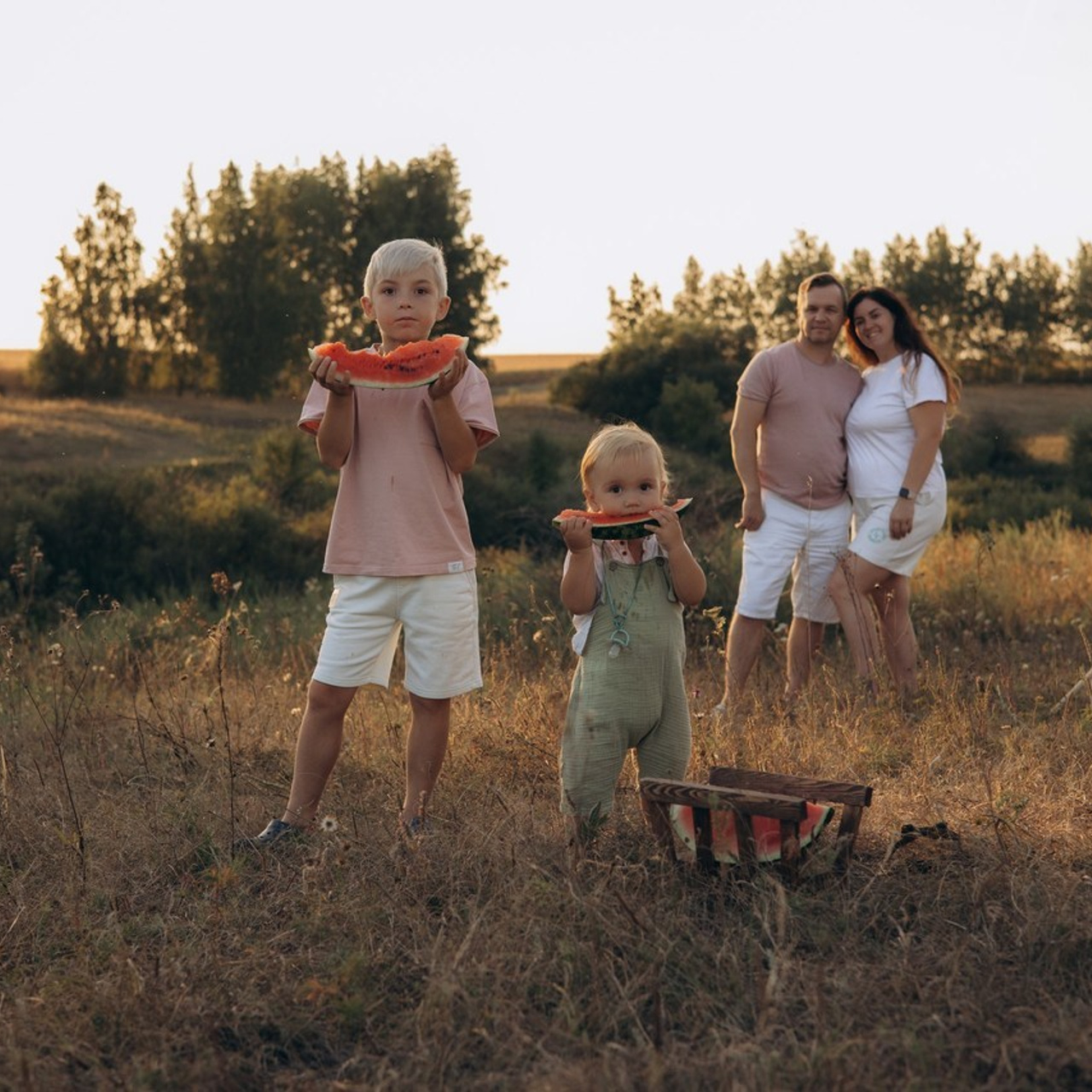 Отзывы. ФОТОГРАФ НОВОРОЖДЁННЫХ И ДЕТЕЙ ДО 3 ЛЕТ