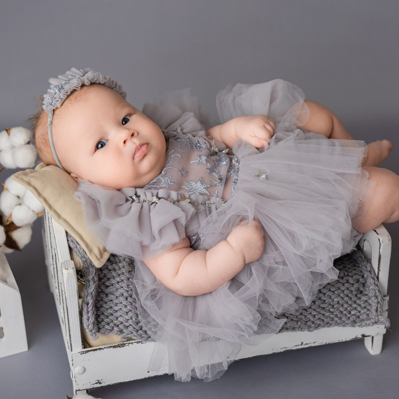 Отзывы. ФОТОГРАФ НОВОРОЖДЁННЫХ И ДЕТЕЙ ДО 3 ЛЕТ