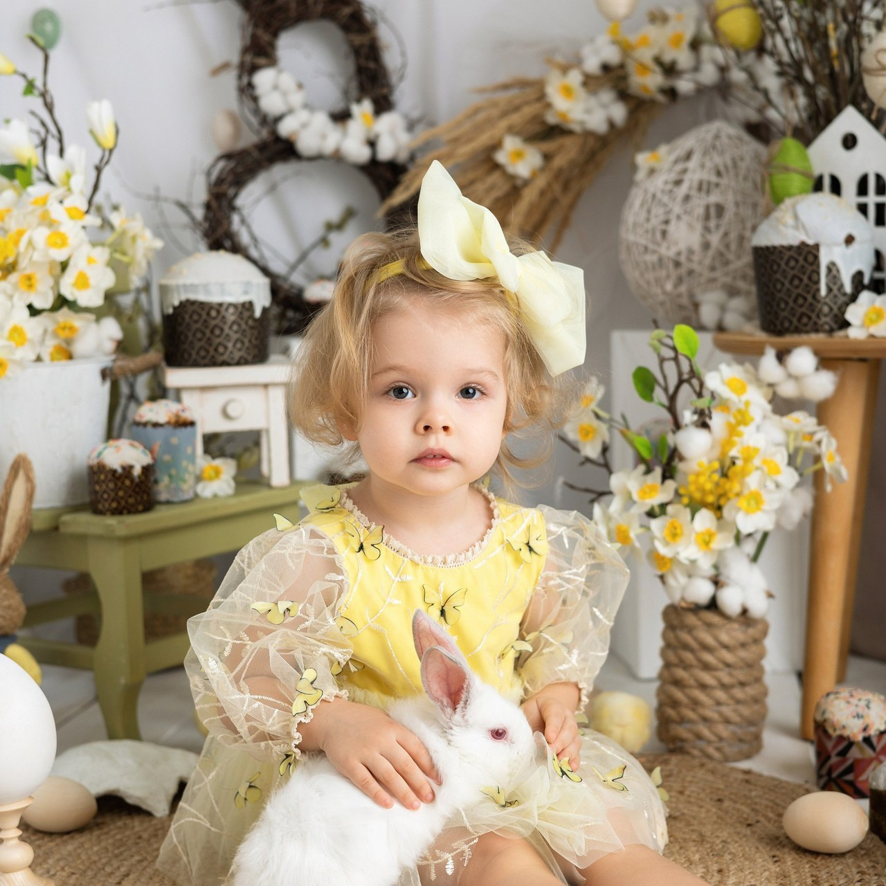 Отзывы. ФОТОГРАФ НОВОРОЖДЁННЫХ И ДЕТЕЙ ДО 3 ЛЕТ