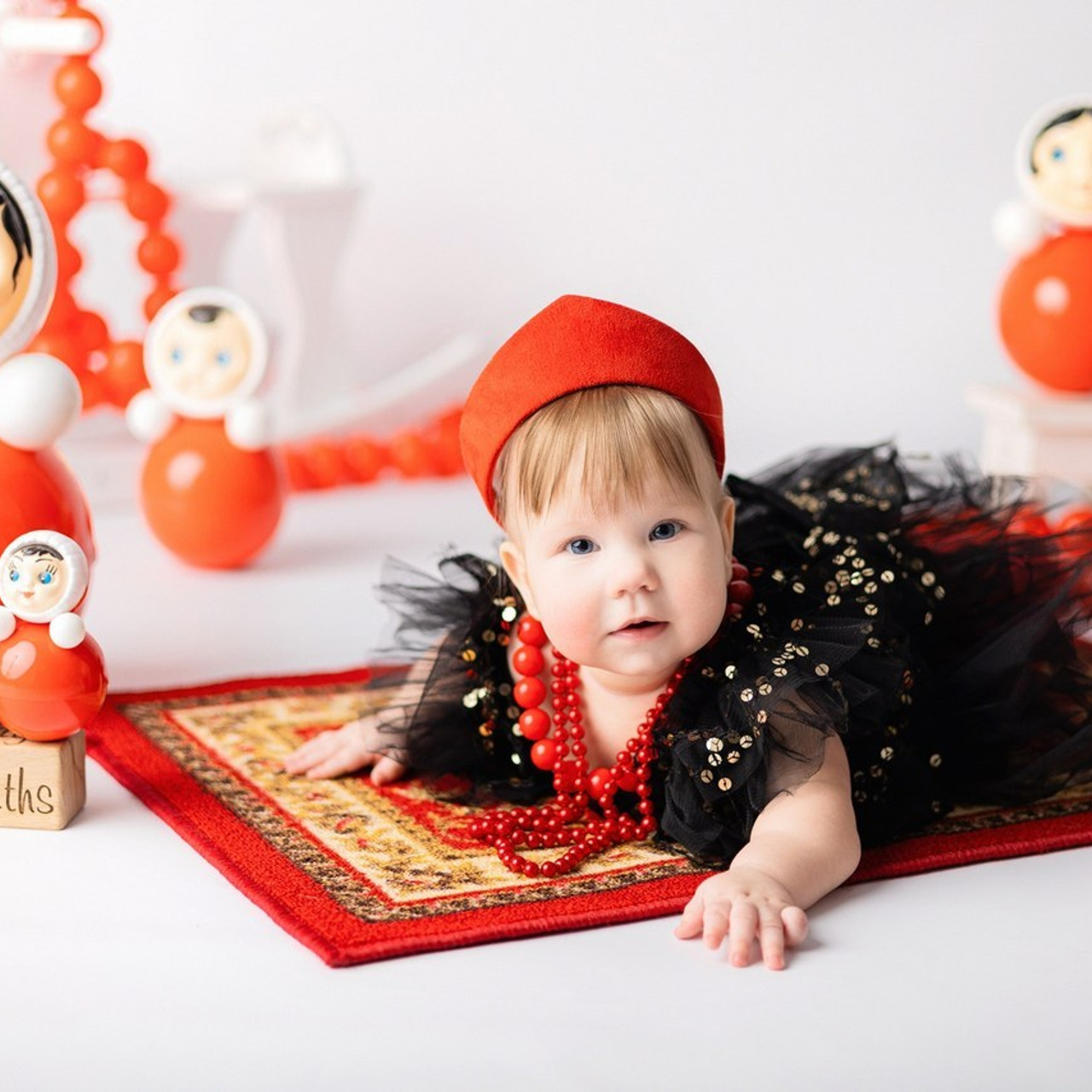 Отзывы. ФОТОГРАФ НОВОРОЖДЁННЫХ И ДЕТЕЙ ДО 3 ЛЕТ