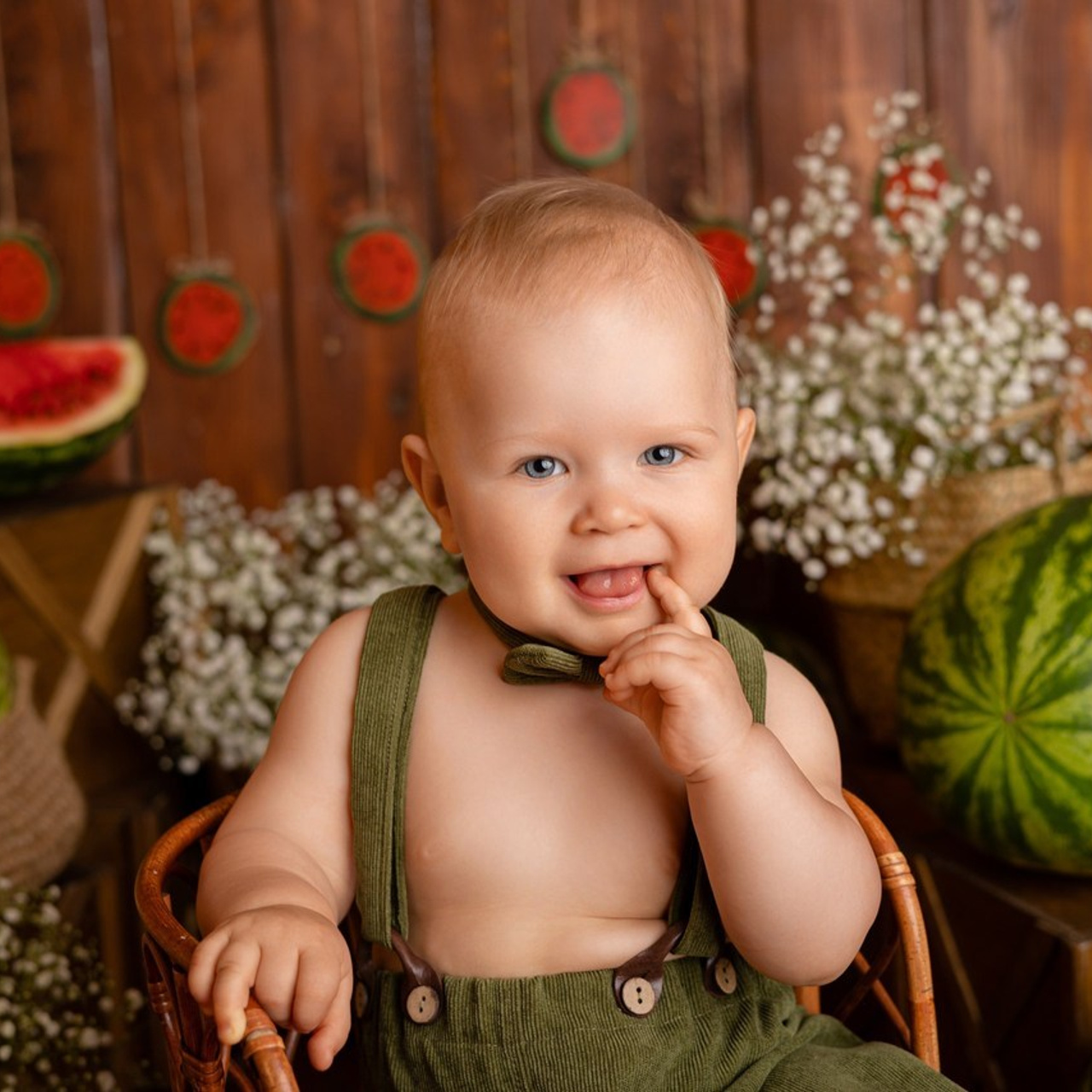 Отзывы. ФОТОГРАФ НОВОРОЖДЁННЫХ И ДЕТЕЙ ДО 3 ЛЕТ