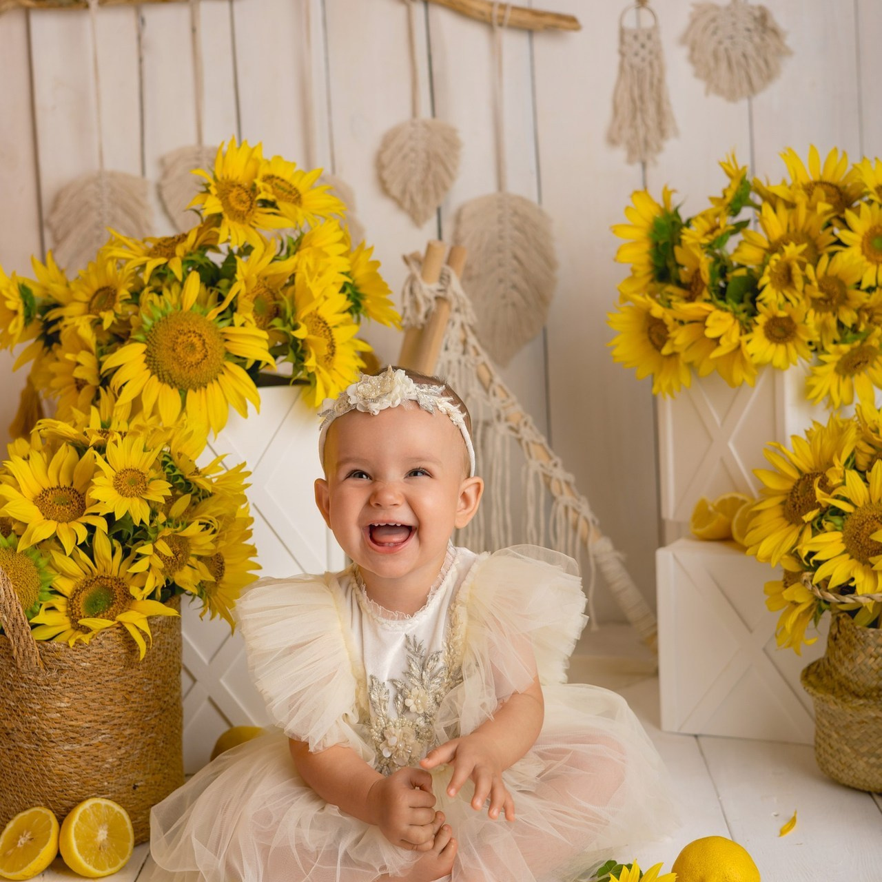 Отзывы. ФОТОГРАФ НОВОРОЖДЁННЫХ И ДЕТЕЙ ДО 3 ЛЕТ