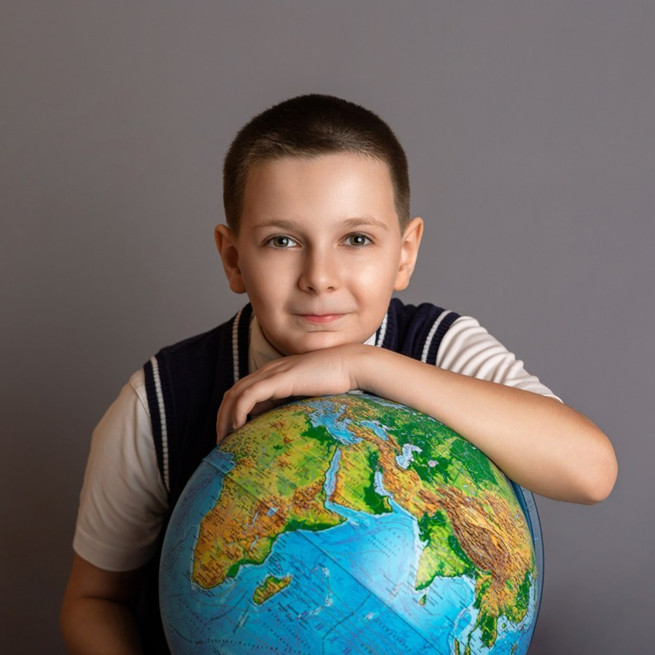 Отзывы. ФОТОГРАФ НОВОРОЖДЁННЫХ И ДЕТЕЙ ДО 3 ЛЕТ