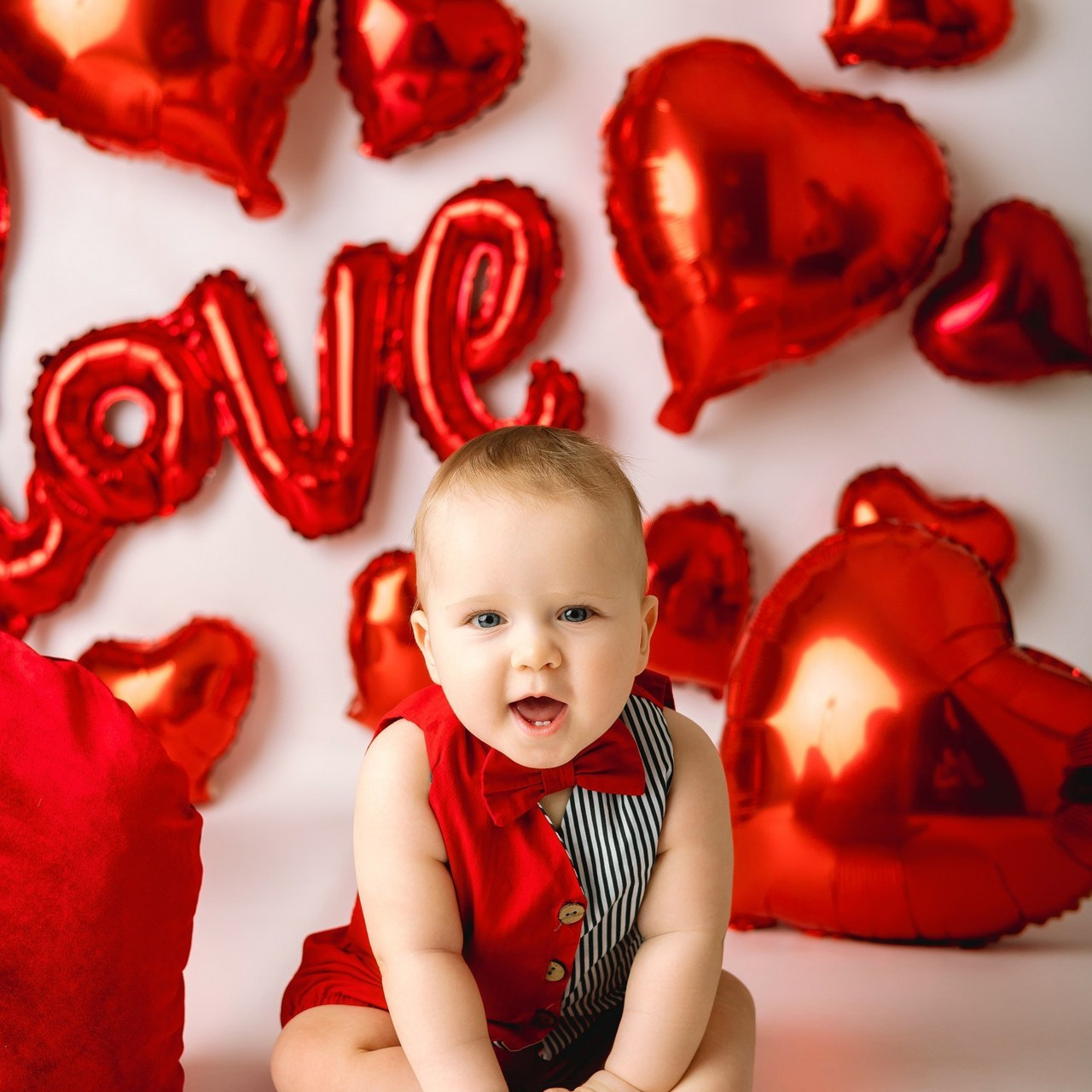 Отзывы. ФОТОГРАФ НОВОРОЖДЁННЫХ И ДЕТЕЙ ДО 3 ЛЕТ