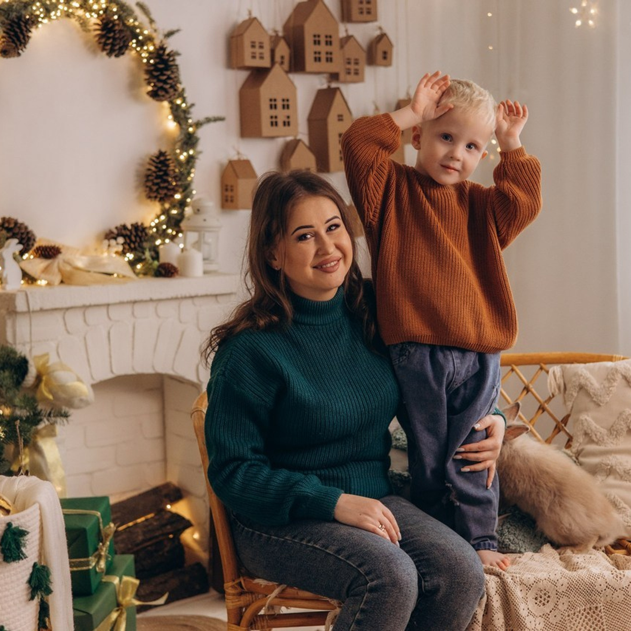 Отзывы. ФОТОГРАФ НОВОРОЖДЁННЫХ И ДЕТЕЙ ДО 3 ЛЕТ