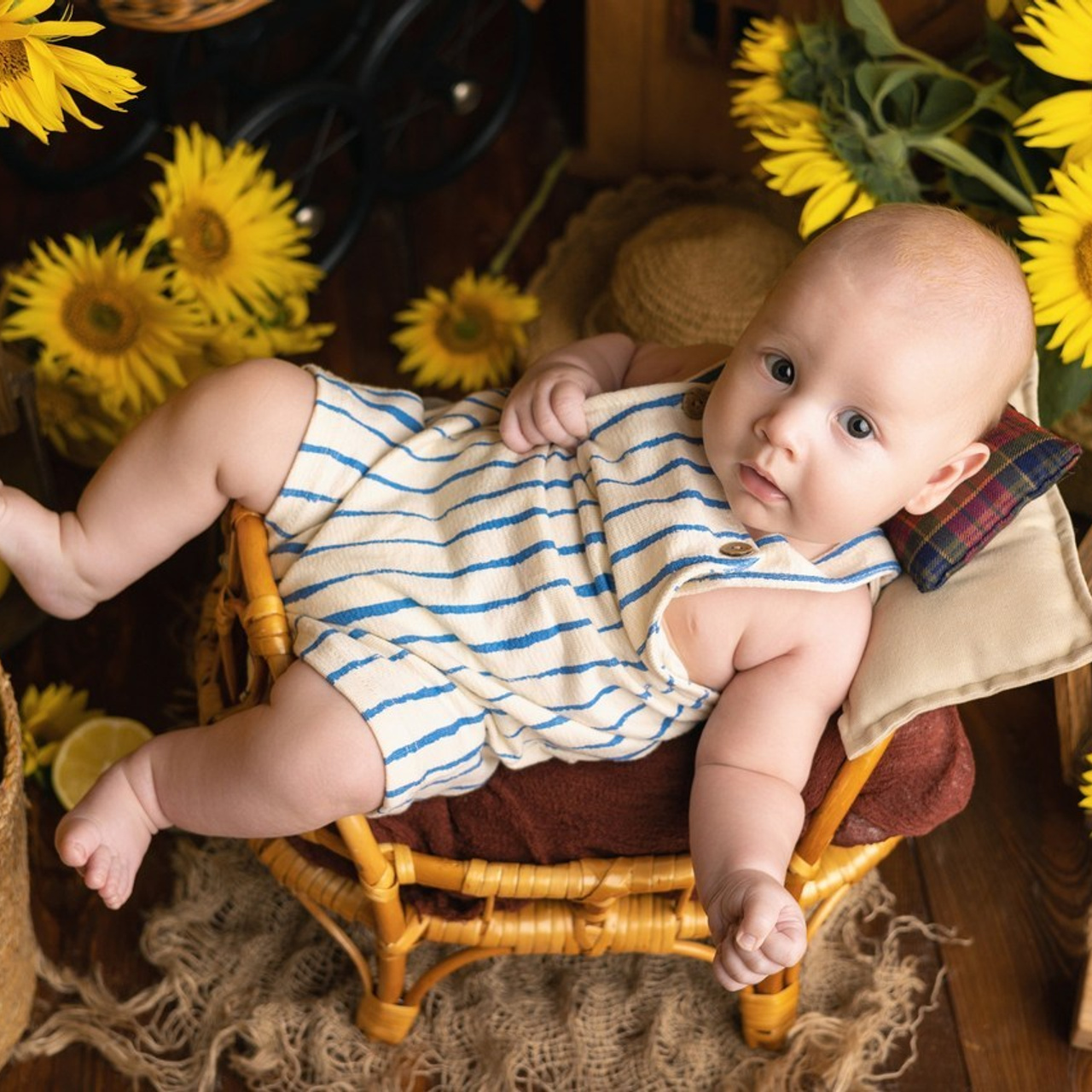 Отзывы. ФОТОГРАФ НОВОРОЖДЁННЫХ И ДЕТЕЙ ДО 3 ЛЕТ