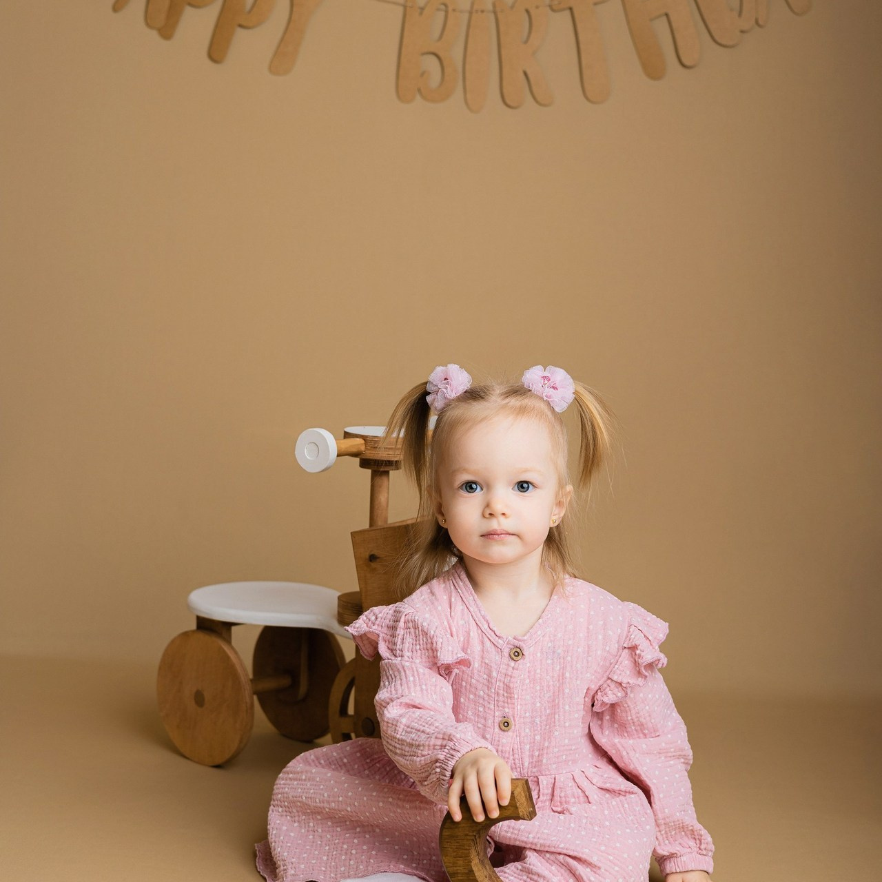 Отзывы. ФОТОГРАФ НОВОРОЖДЁННЫХ И ДЕТЕЙ ДО 3 ЛЕТ