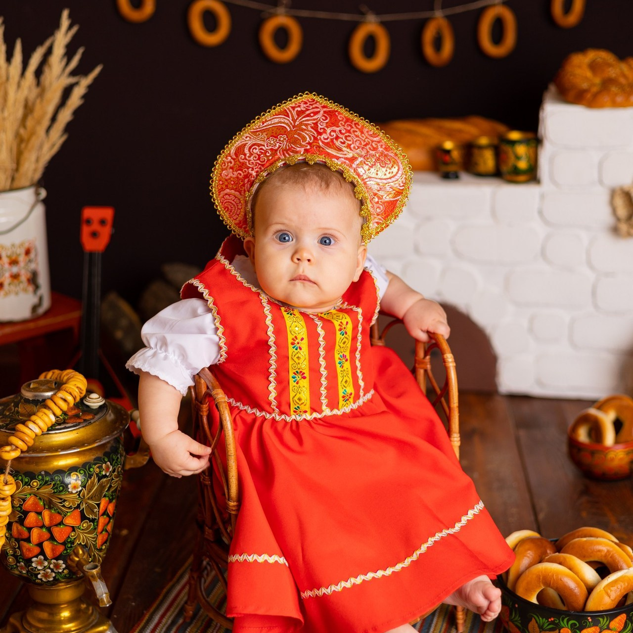 Отзывы. ФОТОГРАФ НОВОРОЖДЁННЫХ И ДЕТЕЙ ДО 3 ЛЕТ