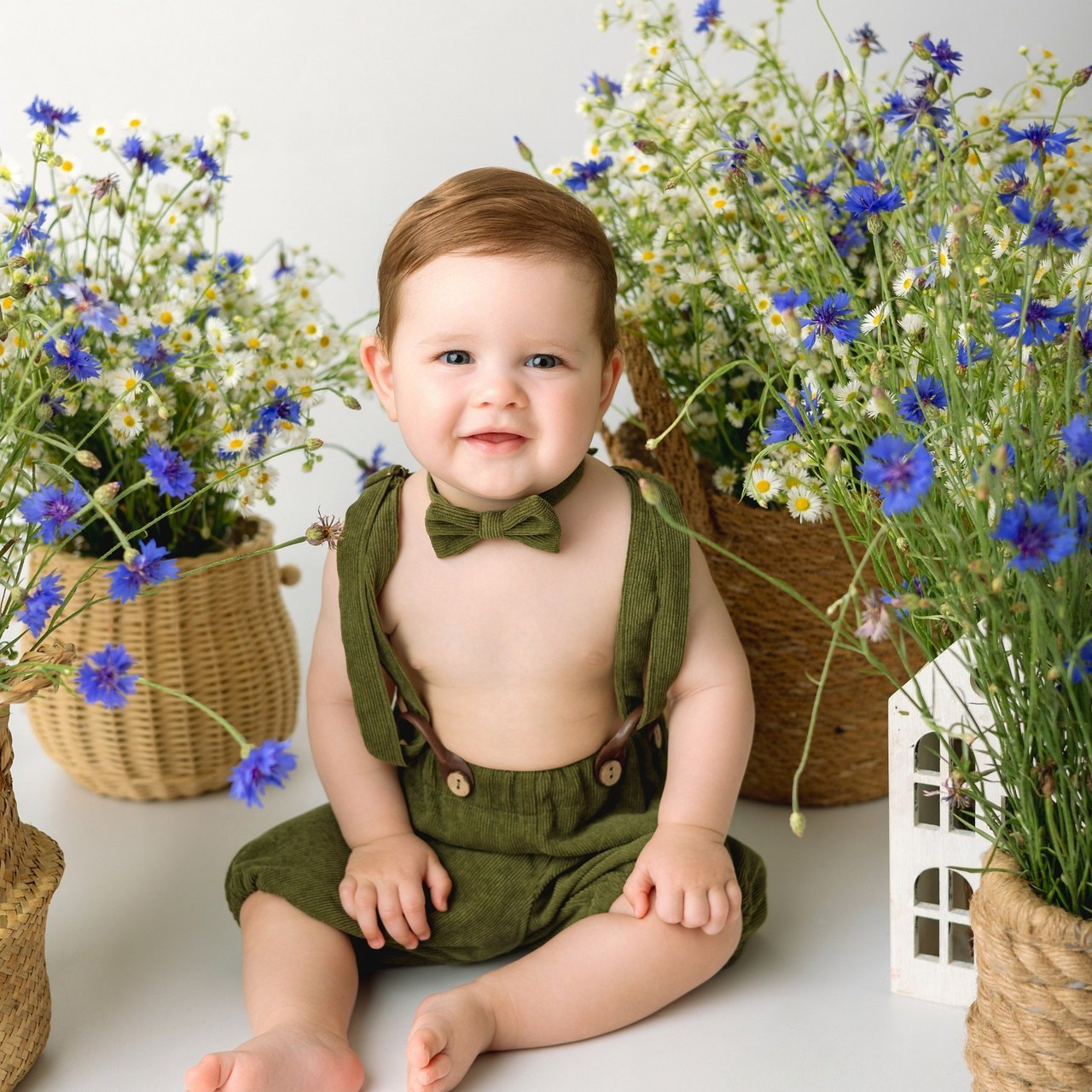 Отзывы. ФОТОГРАФ НОВОРОЖДЁННЫХ И ДЕТЕЙ ДО 3 ЛЕТ