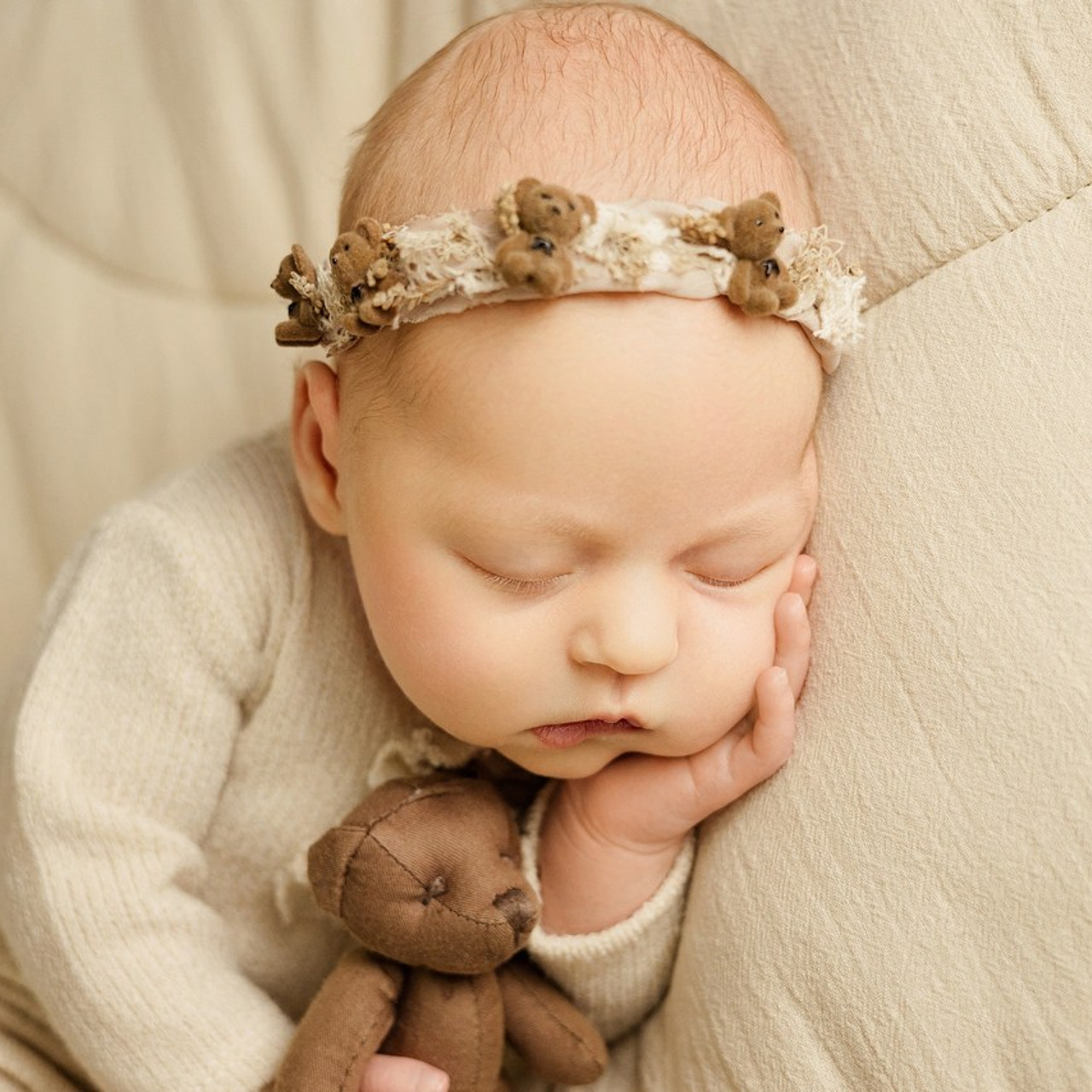 Отзывы. ФОТОГРАФ НОВОРОЖДЁННЫХ И ДЕТЕЙ ДО 3 ЛЕТ