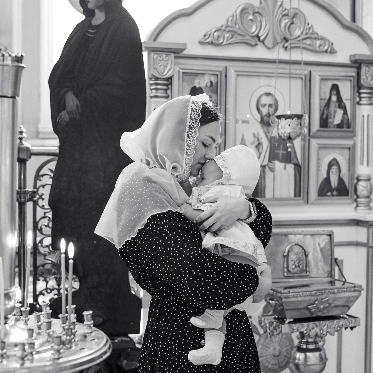 Отзывы. ФОТОГРАФ НОВОРОЖДЁННЫХ И ДЕТЕЙ ДО 3 ЛЕТ