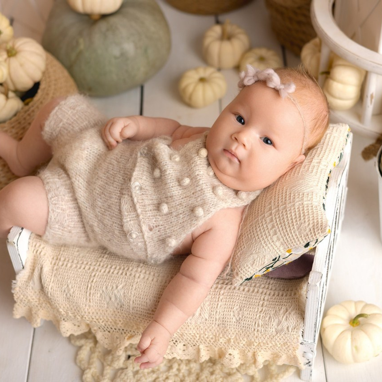 Отзывы. ФОТОГРАФ НОВОРОЖДЁННЫХ И ДЕТЕЙ ДО 3 ЛЕТ